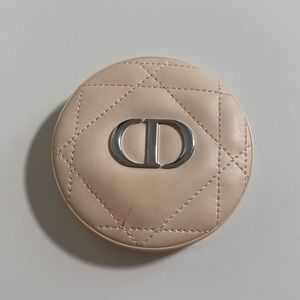 Dior Forever Bronzer